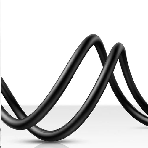 1m 2m 3m 5m 8K HDMI Cable HD2.1 UHD Cable 8K@60Hz 4K@120Hz High Quality Ultra HD TV HDTV Laptop Projector PS4 PS5 Cable